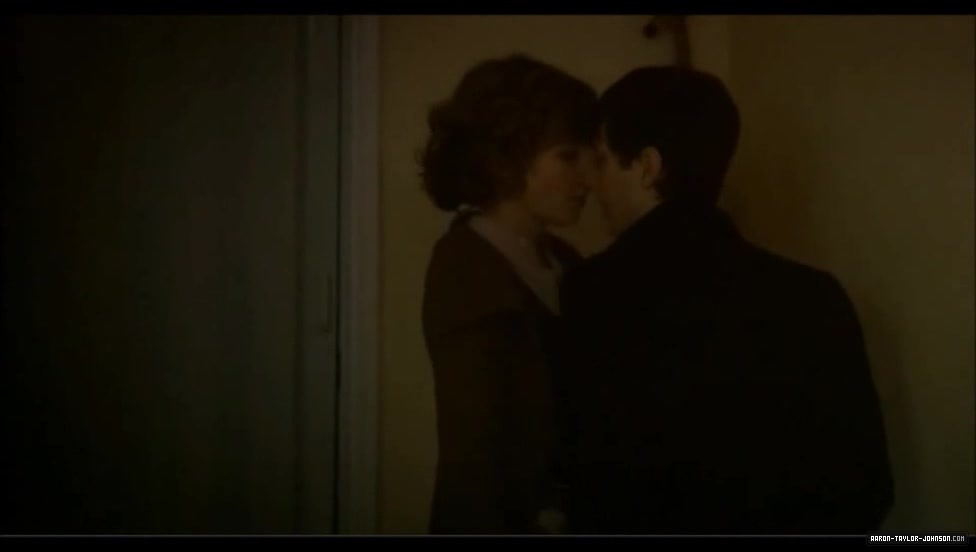 360.jpg