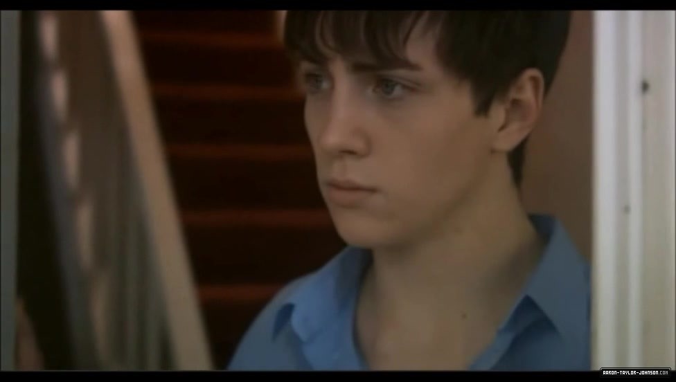 395.jpg