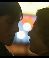 Filename=279.jpg
Filesize=105KiB
Dimensions=976x552
Date added=Jun 24, 2023 279.jpg