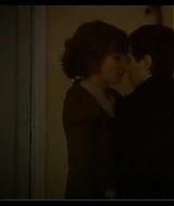 Filename=360.jpg
Filesize=71KiB
Dimensions=976x552
Date added=Jun 24, 2023 360.jpg