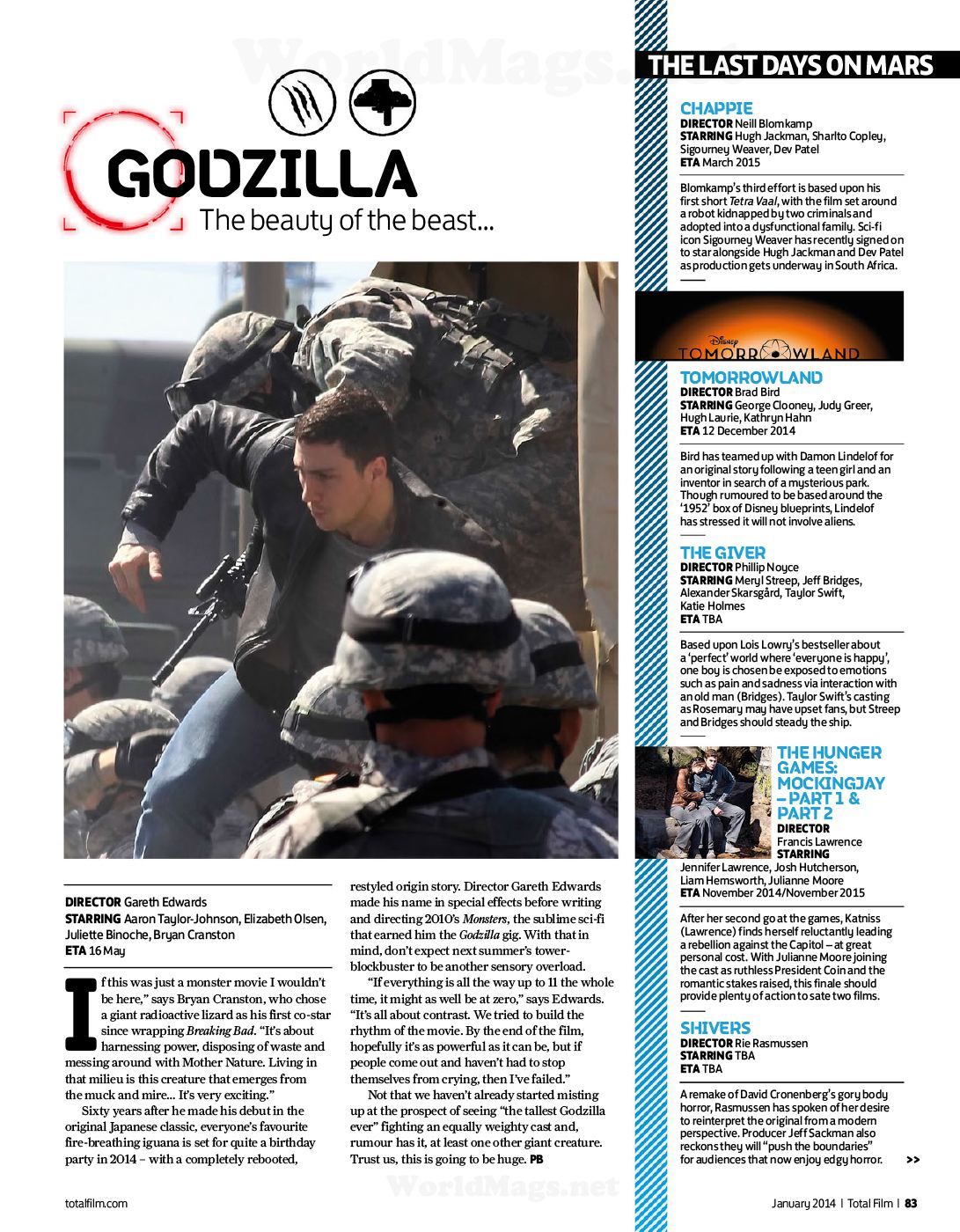 Total_Film_UK_2014-01-83.jpg