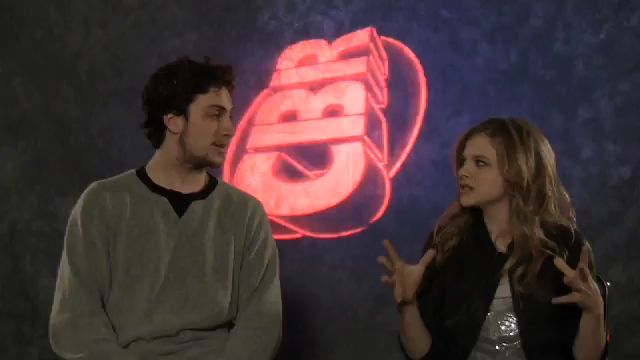 2010-KickAss_FeaturetteInterview001-006.jpg