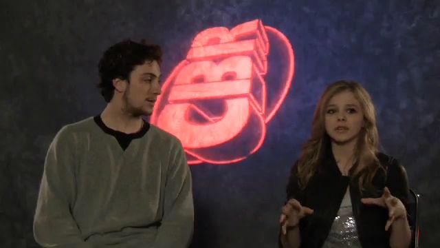 2010-KickAss_FeaturetteInterview001-007.jpg