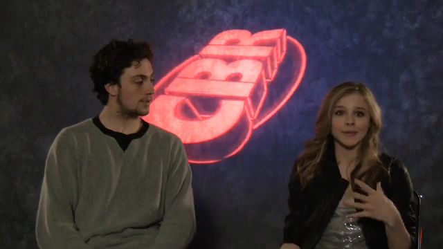 2010-KickAss_FeaturetteInterview001-013.jpg