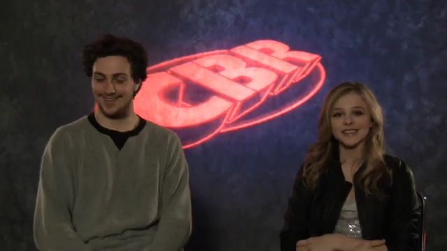 2010-KickAss_FeaturetteInterview001-017.jpg