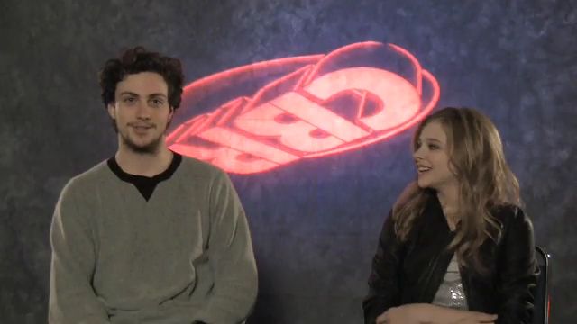 2010-KickAss_FeaturetteInterview001-060.jpg