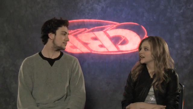 2010-KickAss_FeaturetteInterview001-063.jpg