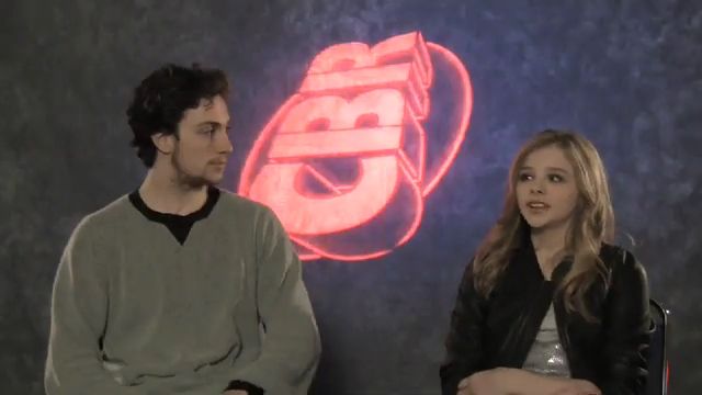 2010-KickAss_FeaturetteInterview001-093.jpg