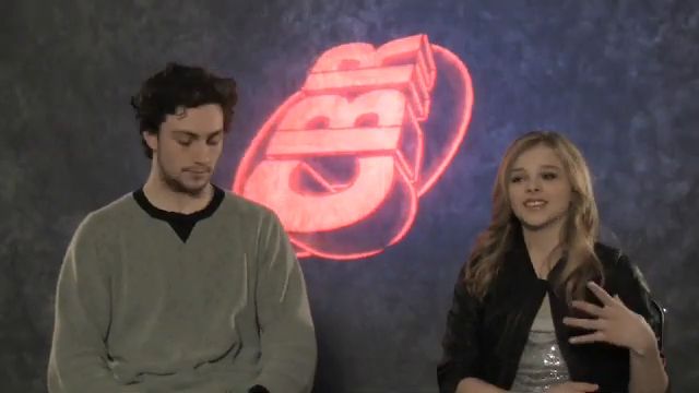 2010-KickAss_FeaturetteInterview001-094.jpg