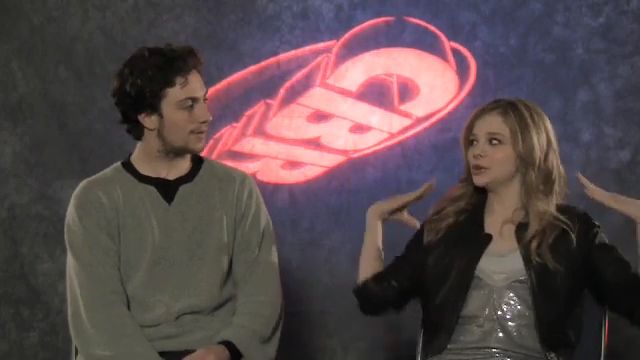 2010-KickAss_FeaturetteInterview001-142.jpg