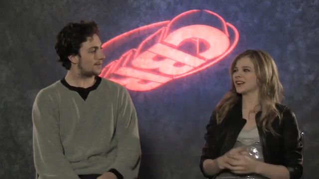 2010-KickAss_FeaturetteInterview001-143.jpg