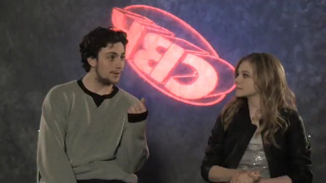 2010-KickAss_FeaturetteInterview001-151.jpg