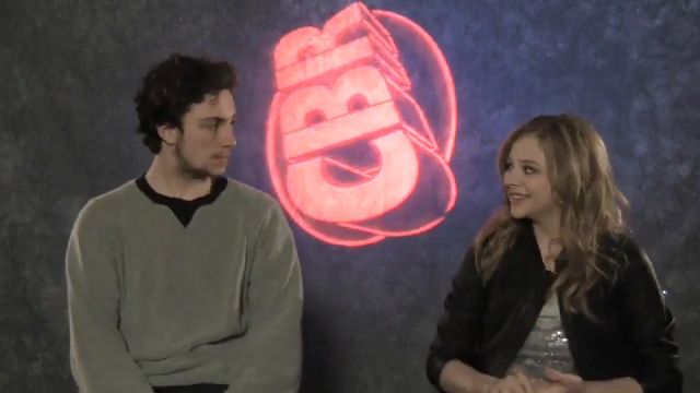 2010-KickAss_FeaturetteInterview001-167.jpg