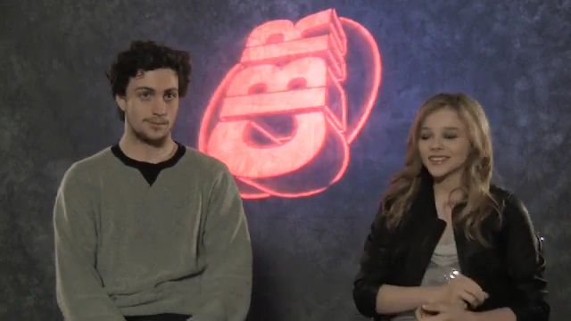 2010-KickAss_FeaturetteInterview001-174.jpg