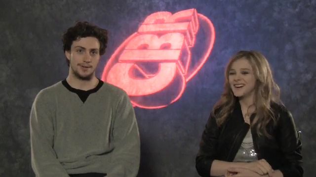 2010-KickAss_FeaturetteInterview001-178.jpg