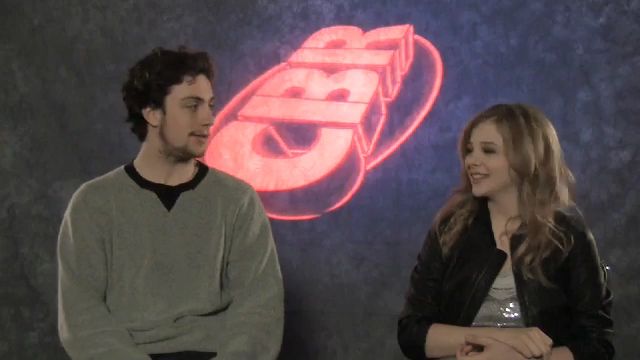 2010-KickAss_FeaturetteInterview001-181.jpg