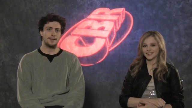 2010-KickAss_FeaturetteInterview001-182.jpg