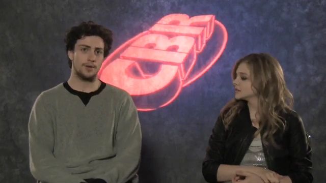 2010-KickAss_FeaturetteInterview001-183.jpg