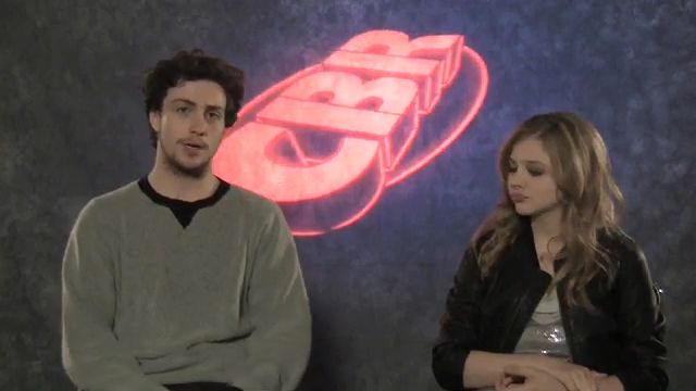 2010-KickAss_FeaturetteInterview001-184.jpg