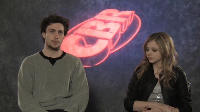 2010-KickAss_FeaturetteInterview001-185.jpg