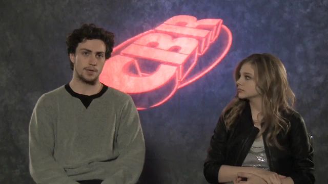 2010-KickAss_FeaturetteInterview001-186.jpg