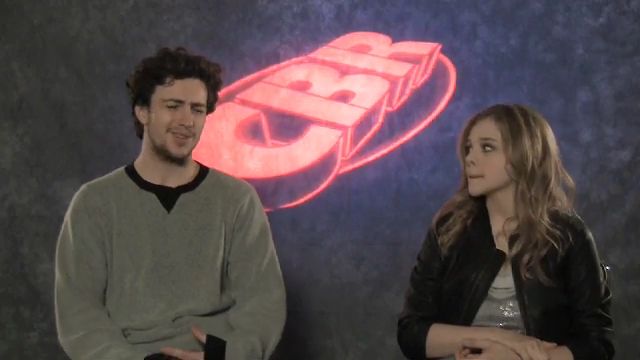 2010-KickAss_FeaturetteInterview001-188.jpg