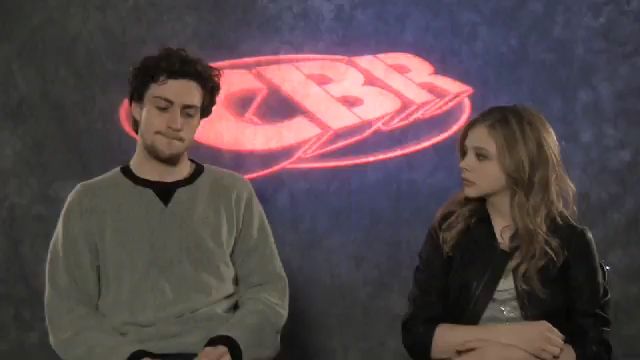 2010-KickAss_FeaturetteInterview001-201.jpg