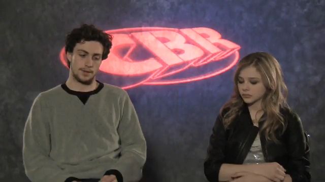 2010-KickAss_FeaturetteInterview001-202.jpg