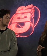 2010-KickAss_FeaturetteInterview001-007.jpg