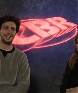 2010-KickAss_FeaturetteInterview001-020.jpg