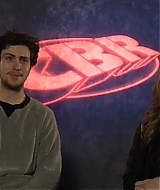 2010-KickAss_FeaturetteInterview001-021.jpg