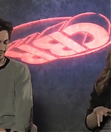 2010-KickAss_FeaturetteInterview001-149.jpg