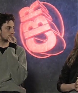 2010-KickAss_FeaturetteInterview001-165.jpg