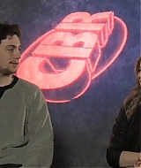 2010-KickAss_FeaturetteInterview001-181.jpg