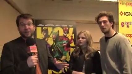 2010-KickAss_FeaturetteInterview002-001.jpg