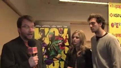 2010-KickAss_FeaturetteInterview002-002.jpg