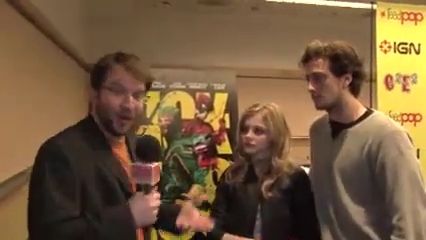 2010-KickAss_FeaturetteInterview002-003.jpg