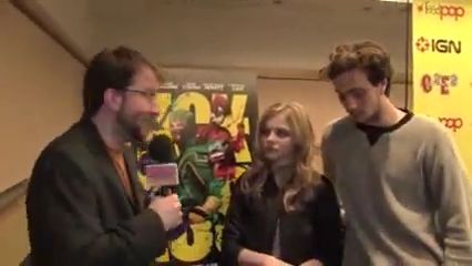 2010-KickAss_FeaturetteInterview002-004.jpg