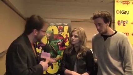 2010-KickAss_FeaturetteInterview002-005.jpg