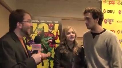 2010-KickAss_FeaturetteInterview002-006.jpg