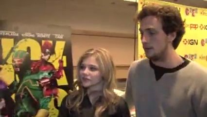 2010-KickAss_FeaturetteInterview002-007.jpg