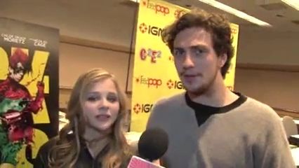 2010-KickAss_FeaturetteInterview002-010.jpg