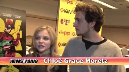 2010-KickAss_FeaturetteInterview002-014.jpg