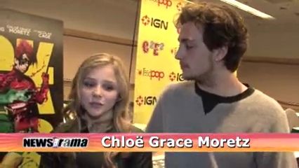 2010-KickAss_FeaturetteInterview002-015.jpg