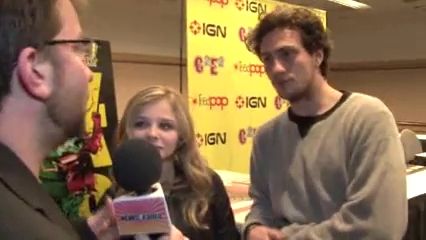 2010-KickAss_FeaturetteInterview002-021.jpg