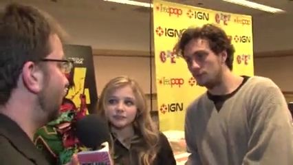 2010-KickAss_FeaturetteInterview002-022.jpg