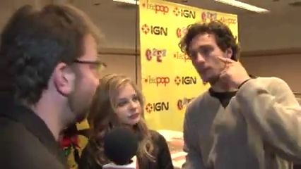 2010-KickAss_FeaturetteInterview002-023.jpg