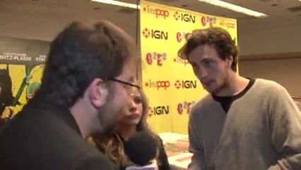 2010-KickAss_FeaturetteInterview002-026.jpg