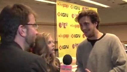 2010-KickAss_FeaturetteInterview002-028.jpg