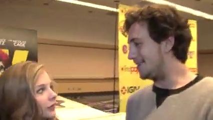 2010-KickAss_FeaturetteInterview002-029.jpg